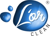L'or Clean